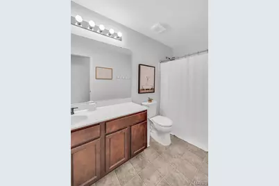 202 Wyndtrace Court, Lake Saint Louis, MO 63367 - Photo 37