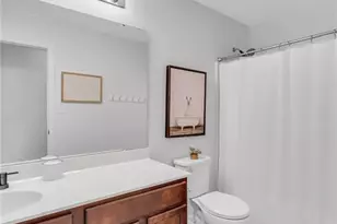 202 Wyndtrace Ct, Lake Saint Louis, MO 63367 - Photo 37