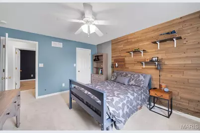 202 Wyndtrace Court, Lake Saint Louis, MO 63367 - Photo 33