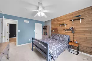 202 Wyndtrace Ct, Lake Saint Louis, MO 63367 - Photo 33