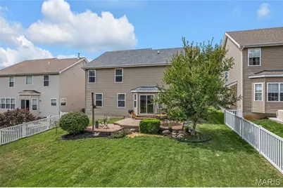 202 Wyndtrace Court, Lake Saint Louis, MO 63367 - Photo 53