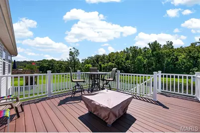 443 Jockeys Run, Wentzville, MO 63385 - Photo 23