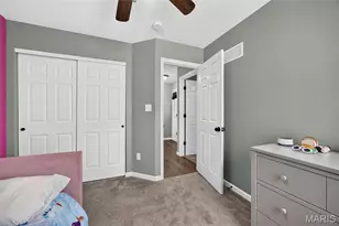 443 Jockeys Run, Wentzville, MO 63385 - Photo 7