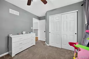 443 Jockeys Run, Wentzville, MO 63385 - Photo 5