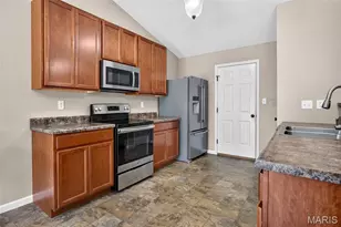 443 Jockeys Run, Wentzville, MO 63385 - Photo 11