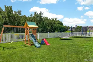 443 Jockeys Run, Wentzville, MO 63385 - Photo 29