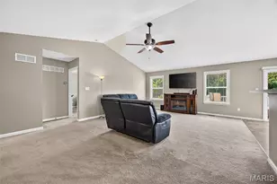 443 Jockeys Run, Wentzville, MO 63385 - Photo 11