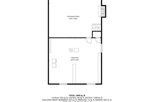 61 Crescent Hills Dr, Saint Peters, MO 63376 - Photo 41