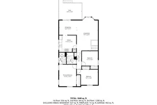 61 Crescent Hills Dr, Saint Peters, MO 63376 - Photo 43