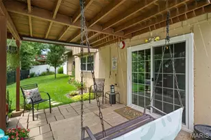 61 Crescent Hills Dr, Saint Peters, MO 63376 - Photo 39