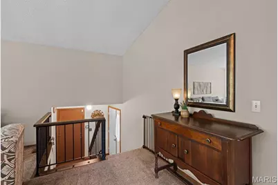61 Crescent Hills Drive, Saint Peters, MO 63376 - Photo 7