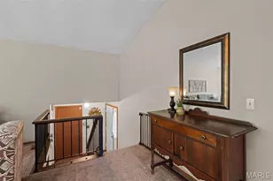 61 Crescent Hills Dr, Saint Peters, MO 63376 - Photo 7