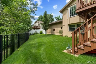 61 Crescent Hills Drive, Saint Peters, MO 63376 - Photo 37