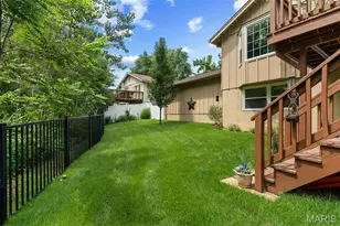 61 Crescent Hills Dr, Saint Peters, MO 63376 - Photo 37