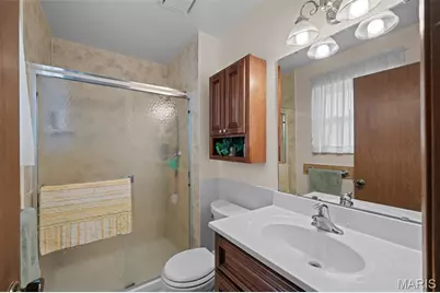 61 Crescent Hills Drive, Saint Peters, MO 63376 - Photo 25