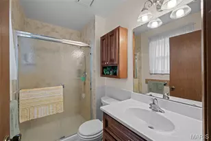 61 Crescent Hills Dr, Saint Peters, MO 63376 - Photo 25