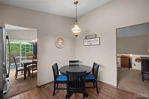 61 Crescent Hills Dr, Saint Peters, MO 63376 - Photo 19