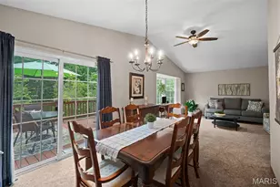 61 Crescent Hills Dr, Saint Peters, MO 63376 - Photo 13