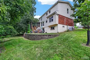 1522 Pheasant Ridge Dr, Ellisville, MO 63011 - Photo 41