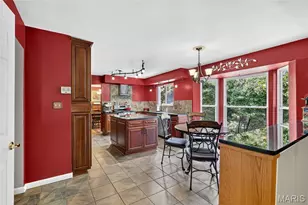 1522 Pheasant Ridge Dr, Ellisville, MO 63011 - Photo 19