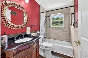 1522 Pheasant Ridge Dr, Ellisville, MO 63011 - Photo 31