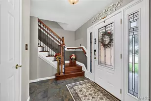 1522 Pheasant Ridge Dr, Ellisville, MO 63011 - Photo 11