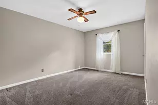 1522 Pheasant Ridge Dr, Ellisville, MO 63011 - Photo 29