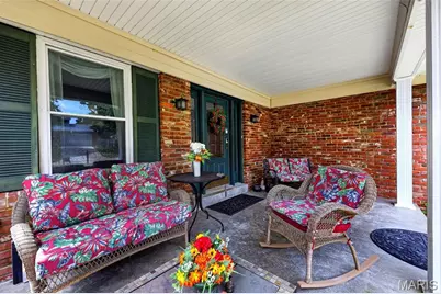 1522 Pheasant Ridge Drive, Ellisville, MO 63011 - Photo 3