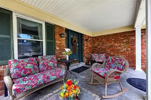 1522 Pheasant Ridge Dr, Ellisville, MO 63011 - Photo 3