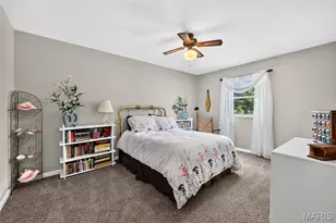 1522 Pheasant Ridge Dr, Ellisville, MO 63011 - Photo 27