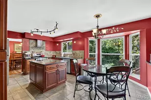 1522 Pheasant Ridge Dr, Ellisville, MO 63011 - Photo 21