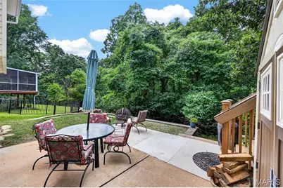 1522 Pheasant Ridge Drive, Ellisville, MO 63011 - Photo 45