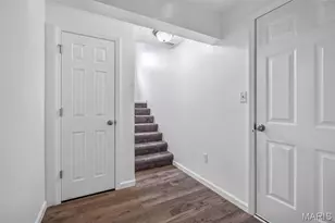 8112 Obrien Dr, Cedar Hill, MO 63016 - Photo 37