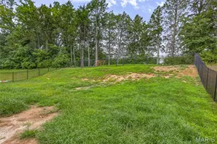 8112 Obrien Dr, Cedar Hill, MO 63016 - Photo 7