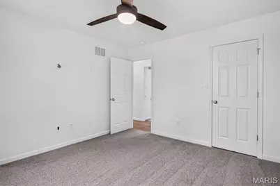 8112 Obrien Drive, Cedar Hill, MO 63016 - Photo 31