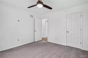8112 Obrien Dr, Cedar Hill, MO 63016 - Photo 31