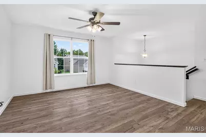 8112 Obrien Drive, Cedar Hill, MO 63016 - Photo 13
