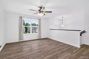 8112 Obrien Dr, Cedar Hill, MO 63016 - Photo 13