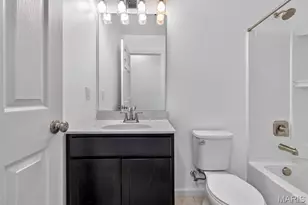 8112 Obrien Dr, Cedar Hill, MO 63016 - Photo 29