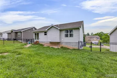 8112 Obrien Drive, Cedar Hill, MO 63016 - Photo 5