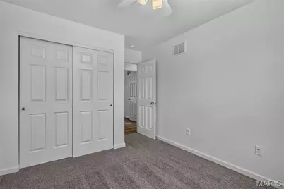8112 Obrien Drive, Cedar Hill, MO 63016 - Photo 27
