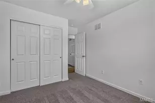 8112 Obrien Dr, Cedar Hill, MO 63016 - Photo 27