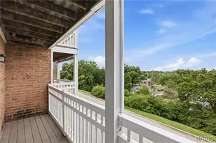 974 Claytonbrook Dr, Ballwin, MO 63011 - Photo 11