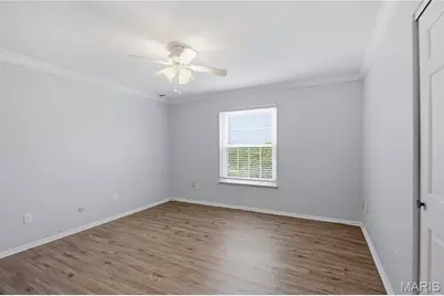 974 Claytonbrook Drive #2D, Ballwin, MO 63011 - Photo 15