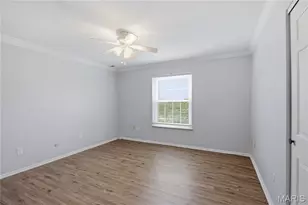 974 Claytonbrook Dr, Ballwin, MO 63011 - Photo 15