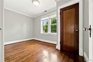 7147 Princeton Ave, University City, MO 63130 - Photo 21