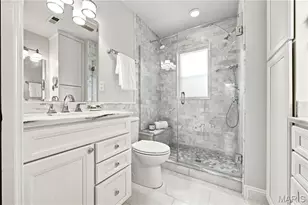 7147 Princeton Ave, University City, MO 63130 - Photo 19
