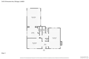 7147 Princeton Ave, University City, MO 63130 - Photo 15