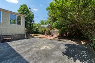 7147 Princeton Ave, University City, MO 63130 - Photo 33