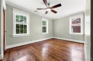 7147 Princeton Ave, University City, MO 63130 - Photo 23